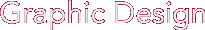 Graphic Design