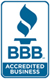 BBB20New20Logo