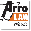 ArrowheadLogo