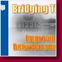 bridgingbanner
