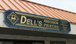 dellsign