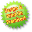 designprint