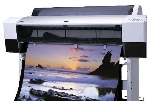 EpsonStylusPhoto9880