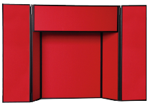 horizondeluxetabletop