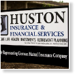 HustonSign