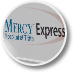 mercyexpress