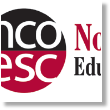 NCOESC