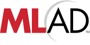 mladlogo