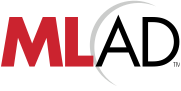 mladlogo