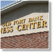 oldfortbank