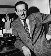 waltdisney1940s