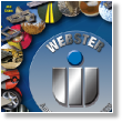 WebsterCatalog